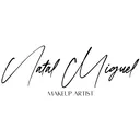 @natalmiguel.mua