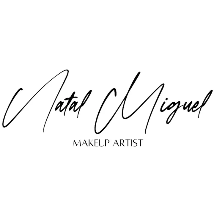 natalmiguel.mua