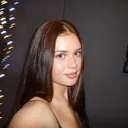 @se_line06