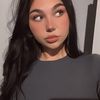 paulinabinias