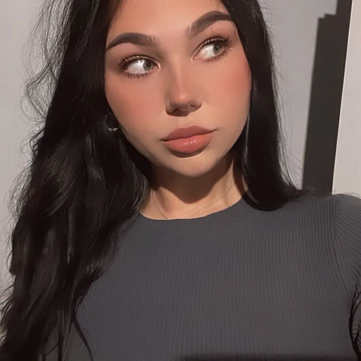 paulinabinias