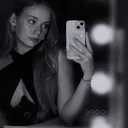 @flora.frnh