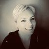 inspiredbynature_inge