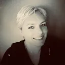 @inspiredbynature_inge