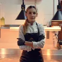 @gaiazec