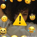@j.e.n.j.e.n.118