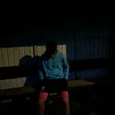 @xwflorin