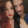 rita_sozzi