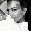 miss_ink_kathi