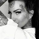 @miss_ink_kathi