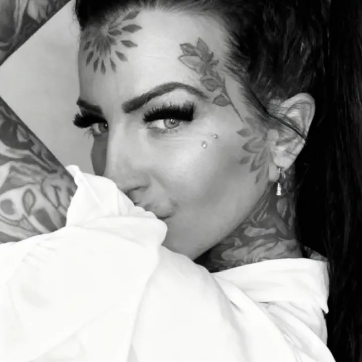 @miss_ink_kathi