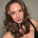 @katjadaniel_