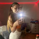 @luuuciiaamn__