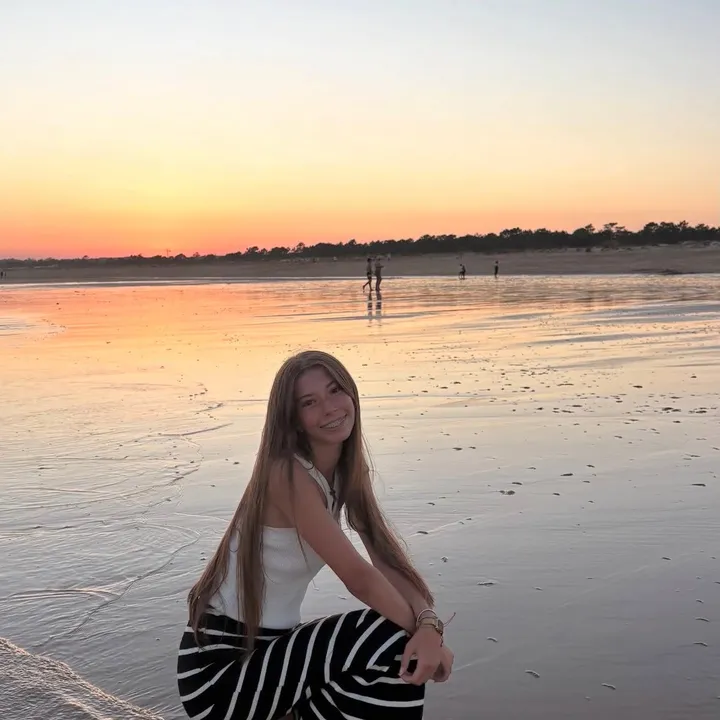 _kikasantos