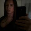 0natyra2