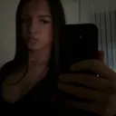 @0natyra2
