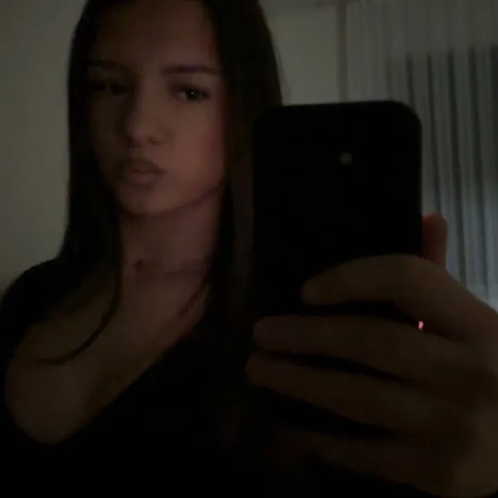 @0natyra2
