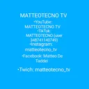 @matteotecno