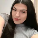 @melichourth