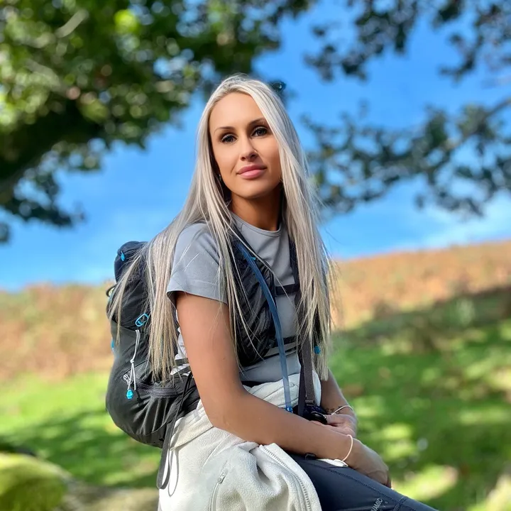 outdoorali82