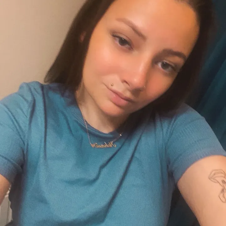 jodieleana