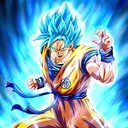 @mc.drawanime