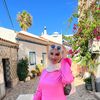 _amina5
