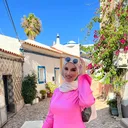 @_amina5