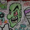 graffitibyg_7