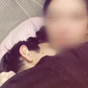 @keineahnung_309
