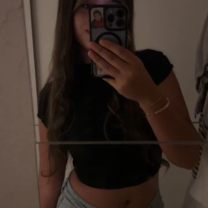 @999.gamze