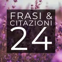 @frasiecitazioni1