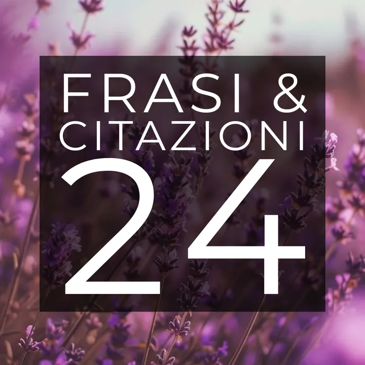 frasiecitazioni1