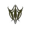 calvariacollectivetattoo