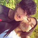 @delia.ndk