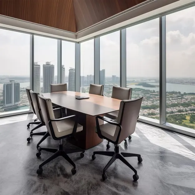 workmemehub