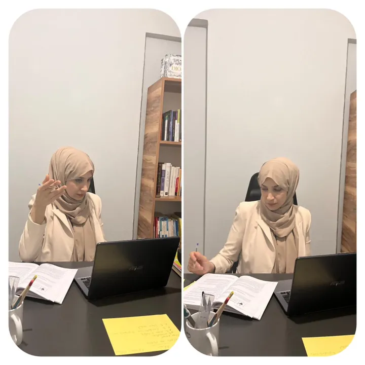 @rihabtawfik.psy