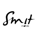 @smitmode