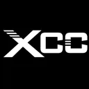 @xcc_mma