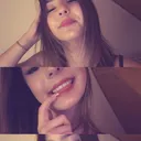 @jasm1na.yolo