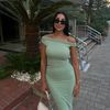 sallyabouali