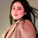 @iamaamir41