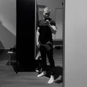 @kassuufb