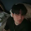 @bbach.ngn