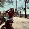 emilia.ghazal