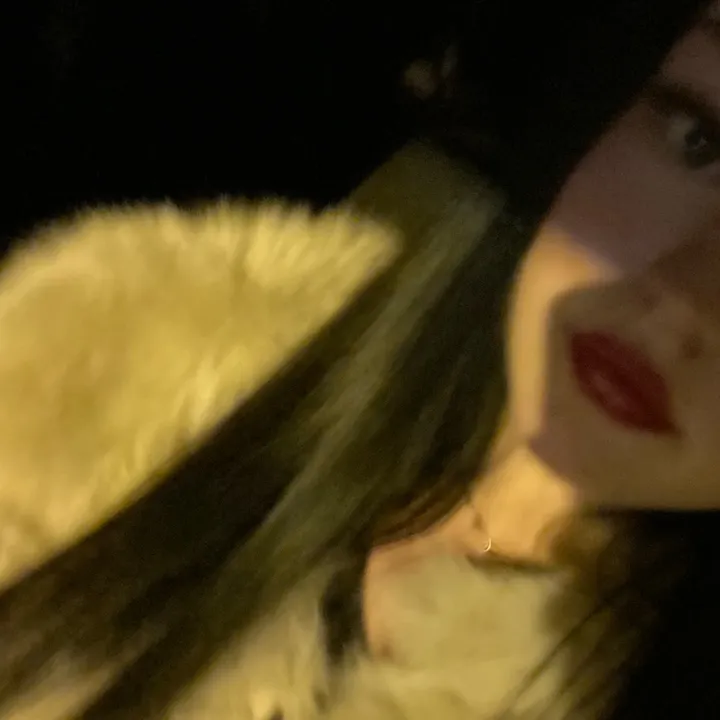 celin.b7