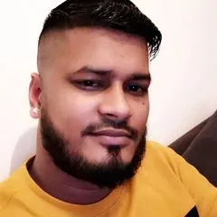 @rajesh.mounien0
