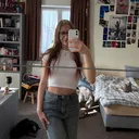 @marlies_official_