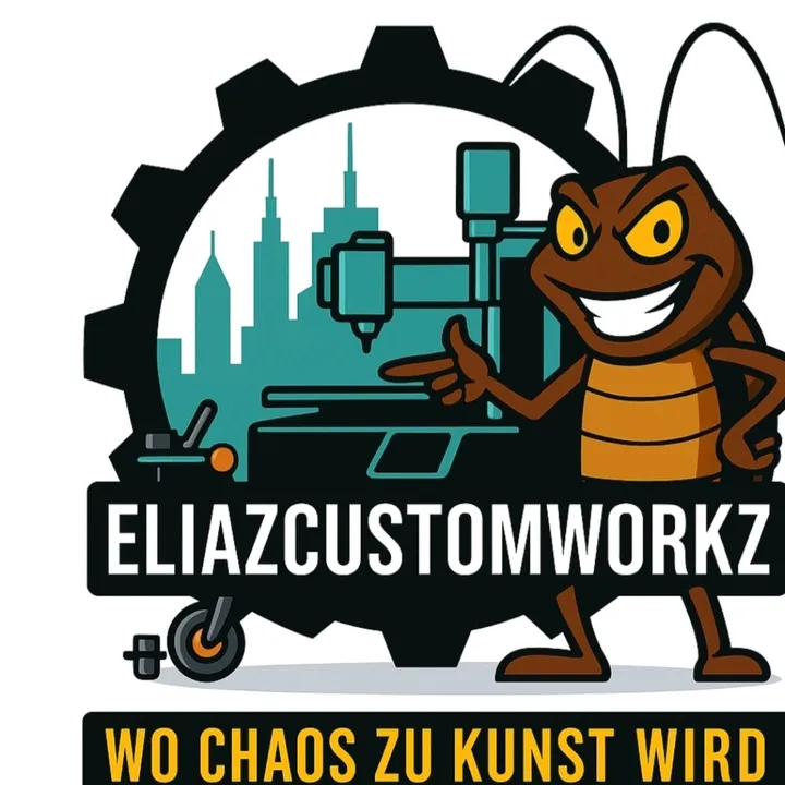 eliazcustomworld