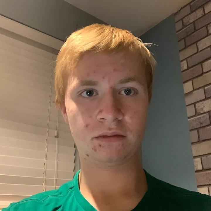 liambarber2007